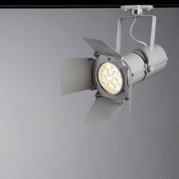 Трековый светильник Arte Lamp Track Lights  - 3